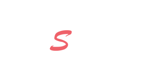 FinShare Logo