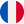 France Flag