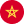 Morocco Flag