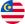 Malaysia Flag