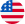 US Flag