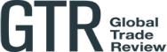 GTR logo